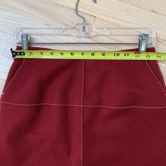 J.Crew - Picture 6 of 6